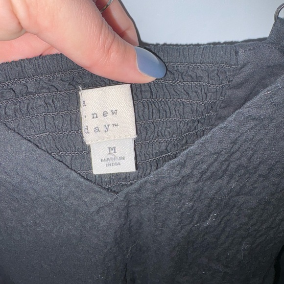 🚂3/$20 - Picture 4 of 4